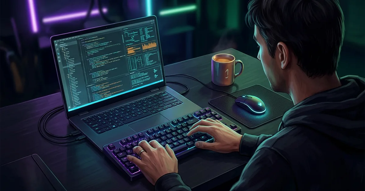 Economize GBs no Linux: como configurar o journald