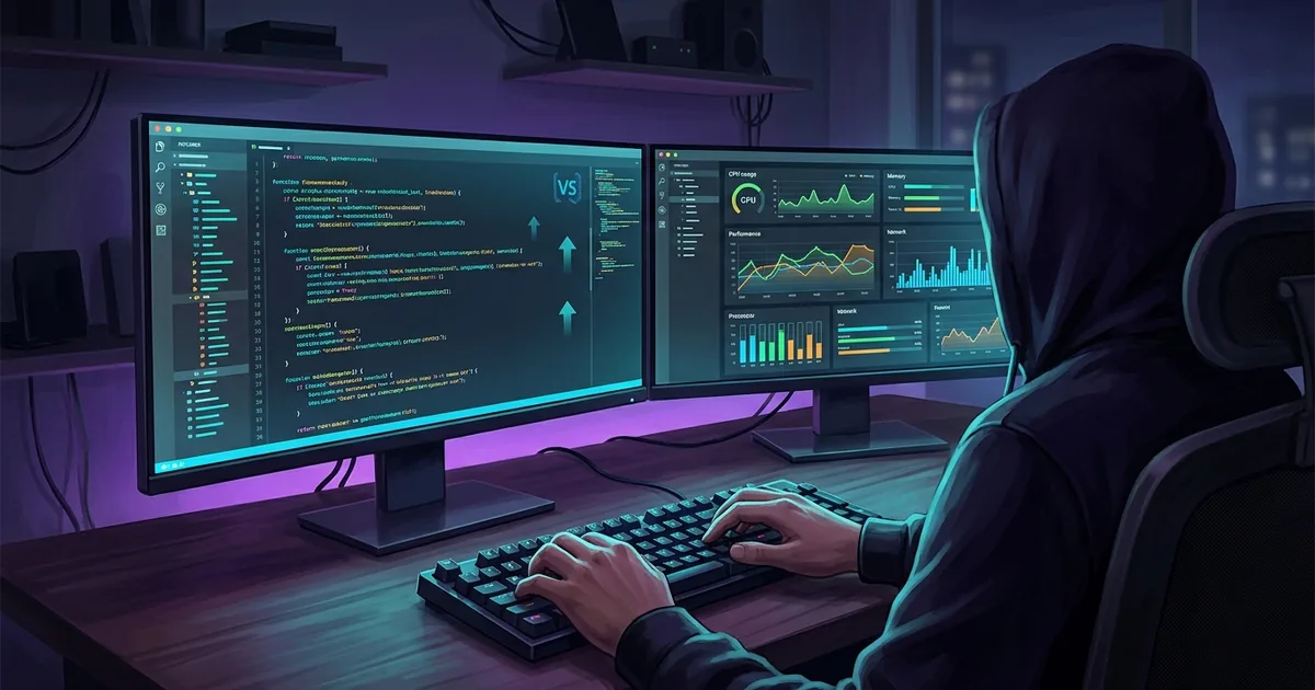 Como usar speculative decoding no vllm para acelerar llms?